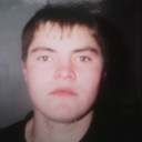 ���������� ����, ���� ������� Viktor, 38 ���, ������������ ��� ������, ����� � ���������, c�������� ���������