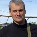  ,   , 51 ,     , c 