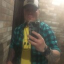 ���������� ������, ���� ������� �������, 43 ����, ������������ ��� ������, ����� � ���������, c�������� ���������