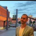 ���������� ������, ���� ������� ������, 37 ���, ������������ ��� ������, ����� � ���������