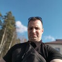 ���������� ������, ���� ������� Dima, 45 ���, ������������ ��� ������, ����� � ���������, c�������� ���������, ���������