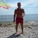 ���������� ��������, ���� ������� May0254, 46 ���, ������������ 