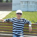  ,   , 43 ,   ,   , c 