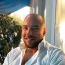 ���������� ����, ���� ������� ������, 40 ���, ������������ ��� ������, ����� � ���������