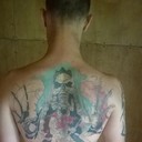  ,   , 40 ,   