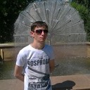 ���������� ��������, ���� ������� �������, 43 ����, ������������ ��� ������, ����� � ���������, c�������� ���������