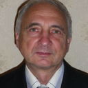  ,   , 75 ,   ,   , c 