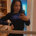 ���������� �����, ���� ������� ���������, 25 ���, ������������ ��� ������, ����� � ���������, c�������� ���������, ���������