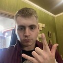 ���������� ������, ���� ������� ������, 27 ���, ������������ ��� ������, ����� � ���������