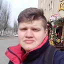  ,   , 28 ,   ,   , c 