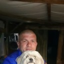 ���������� ���������, ���� ������� ������, 48 ���, ������������ 