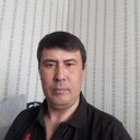  ,   Dauren, 44 ,   c 