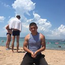 ���������� ��������, ���� ������� �������, 28 ���, ������������ ��� ������, ����� � ���������, c�������� ���������