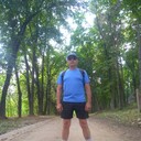  ,   , 60 ,   c 