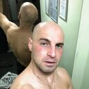  ,   , 38 ,   ,   , 