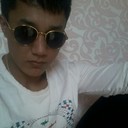 ���������� ���������, ���� ������� ������, 31 ���, ������������ ��� ������, ���������