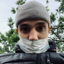 ���������� ������, ���� ������� ����, 28 ���, ������������ ��� ������, ����� � ���������, c�������� ���������, ���������