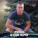 ���������� �����-���������, ���� ������� ������, 37 ���, ������������ ��� ������, ����� � ���������, c�������� ���������, ���������