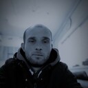  ,   , 28 ,   ,   