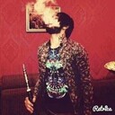  ,   Karim, 34 ,   ,   , c 