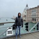  ,   , 44 ,   ,   , c , 