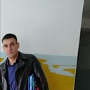 ���������� �����������, ���� ������� �������, 42 ����, ������������ ��� ���������