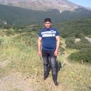  ,   , 36 ,   