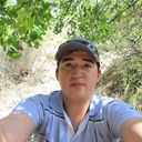  ,   , 40 ,   