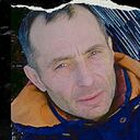   ,   Dmitrii, 46 ,   ,   , c , 