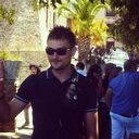 ���������� �������, ���� ������� ������, 42 ����, ������������ ��� ������, ����� � ���������, c�������� ���������