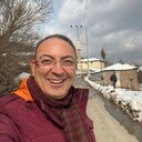 ���������� ������, ���� ������� Collins, 60 ���, ������������ ��� ������, ����� � ���������