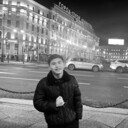 ���������� �������, ���� ����� Dias, 18 ���, ������������ ��� ������, ����� � ���������, c�������� ���������, ���������