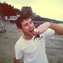 ���������� ������, ���� ������� ������, 39 ���, ������������ ��� ������