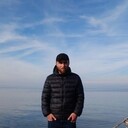 ���������� ������, ���� ������� �����, 37 ���, ������������ ��� ������, ����� � ���������, c�������� ���������