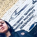 ���������� ������� �����, ���� ������� Stanislav, 27 ���, ������������ ��� ������, ����� � ���������, c�������� ���������