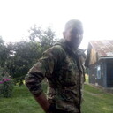 ���������� ������, ���� ������� ���������, 37 ���, ������������ ��� ������, ����� � ���������, c�������� ���������