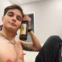 ���������� �������, ���� ������� ������, 28 ���, ������������ ��� ������, ����� � ���������