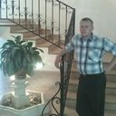  ,   SveN, 39 ,   ,   , c 