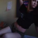  ,   , 29 ,   ,   , c 