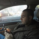 ���������� ������, ���� ������� ������, 44 ����, ������������ ��� ������, ����� � ���������