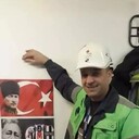  -,   , 45 ,   ,   , c 