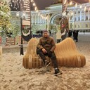 ���������� �����-���������, ���� ������� ������, 35 ���, ������������ ��� ������, ����� � ���������, ���������