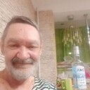 ���������� ������, ���� ������� ��������, 45 ���, ������������ ��� ������, ����� � ���������