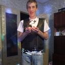 ���������� ������, ���� ������� �������, 53 ����, ������������ ��� ������, ����� � ���������