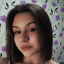 ���������� ����������, ���� ������� ��������, 21 ���, ������������ ��� ������, ����� � ���������