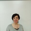 ���������� ���������, ���� ������� �������, 45 ���, ������������ ��� ������, ����� � ���������, c�������� ���������