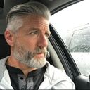  --,   Antonio, 57 ,   c 