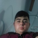 ���������� �����-���������, ���� ������� ���, 34 ����, ������������ ��� ������, ����� � ���������, c�������� ���������