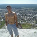 ���������� ������������, ���� ������� ��, 36 ���, ������������ ��� ������, ����� � ���������, c�������� ���������