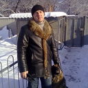 ���������� ��������������, ���� ������� Alex, 46 ���, ������������ 